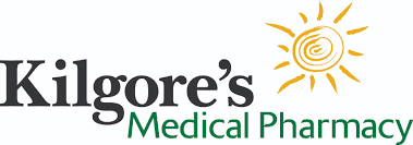 Kilgores Medical Pharmacy